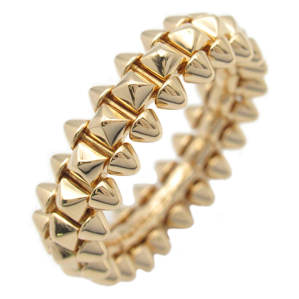 Cartier Clash de Cartier Ring SM